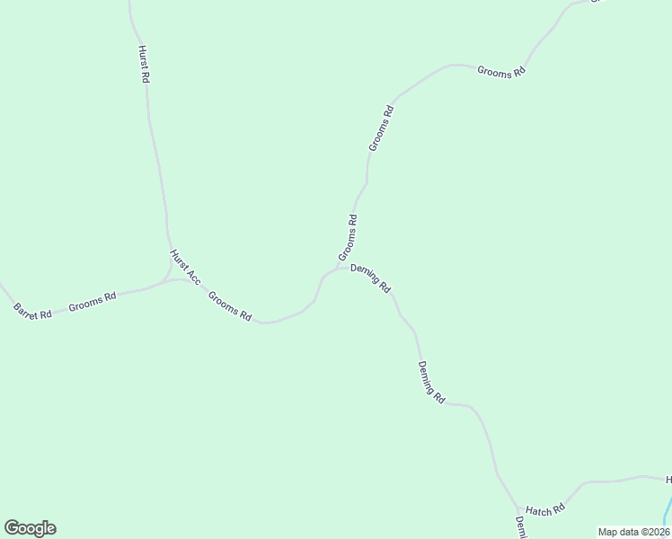 map of restaurants, bars, coffee shops, grocery stores, and more near in Silerton