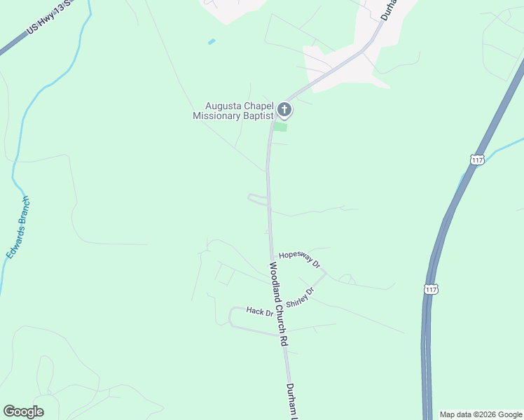 map of restaurants, bars, coffee shops, grocery stores, and more near 722-786 Woodland Church Road in Dudley