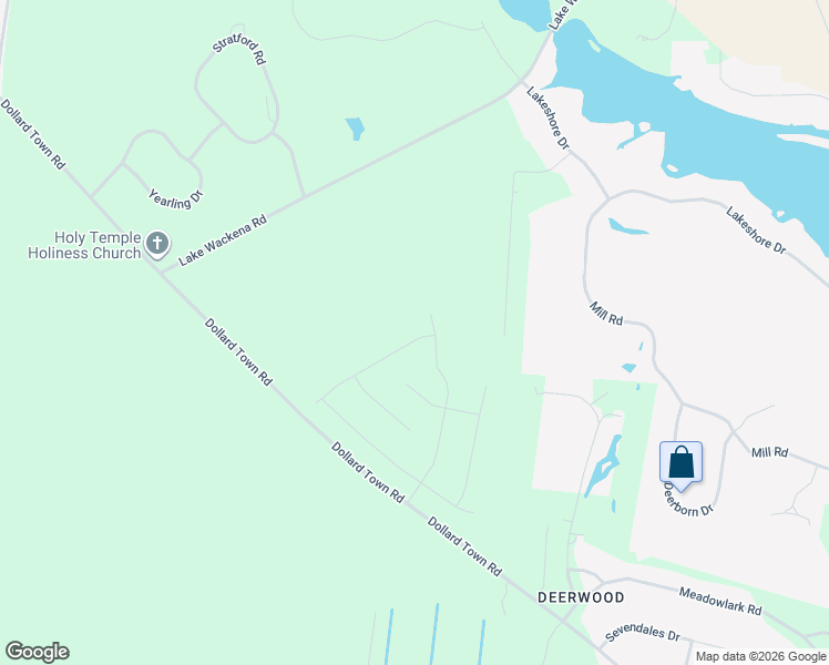 map of restaurants, bars, coffee shops, grocery stores, and more near 319 Plainfield Drive in Goldsboro