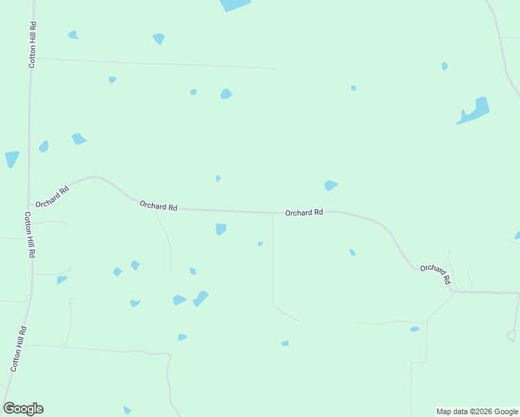 map of restaurants, bars, coffee shops, grocery stores, and more near 85 Orchard Road in Greenbrier