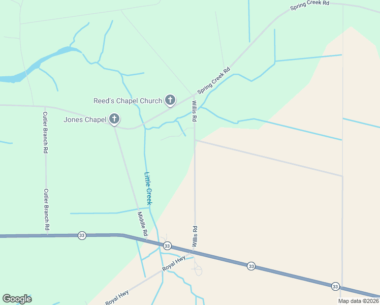 map of restaurants, bars, coffee shops, grocery stores, and more near 481 Willis Road in Aurora