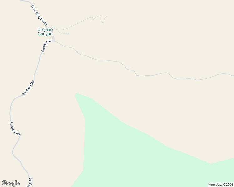 map of restaurants, bars, coffee shops, grocery stores, and more near 11212 Back Canyon Road in Kern County