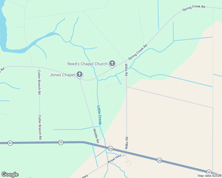 map of restaurants, bars, coffee shops, grocery stores, and more near 481 Willis Road in Aurora