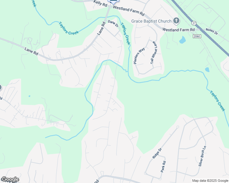 map of restaurants, bars, coffee shops, grocery stores, and more near 217 Kem Lane in Mount Holly