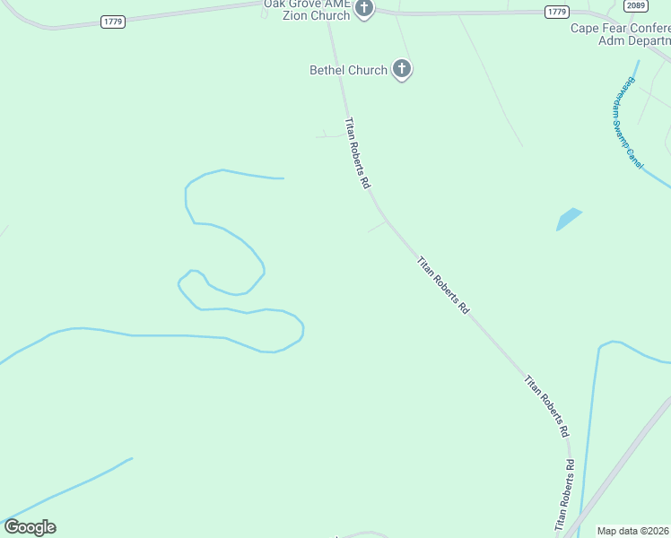 map of restaurants, bars, coffee shops, grocery stores, and more near in Erwin