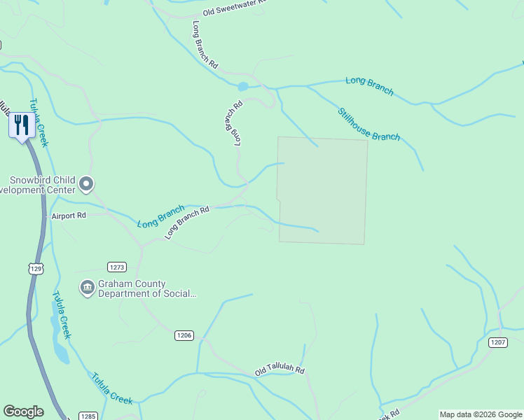 map of restaurants, bars, coffee shops, grocery stores, and more near 164 Spring Hill Road in Robbinsville