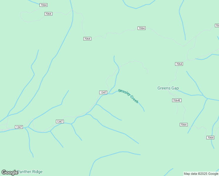 map of restaurants, bars, coffee shops, grocery stores, and more near in Macon County