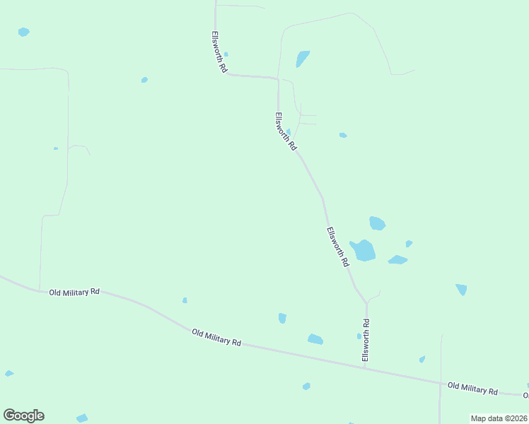 map of restaurants, bars, coffee shops, grocery stores, and more near in Subiaco