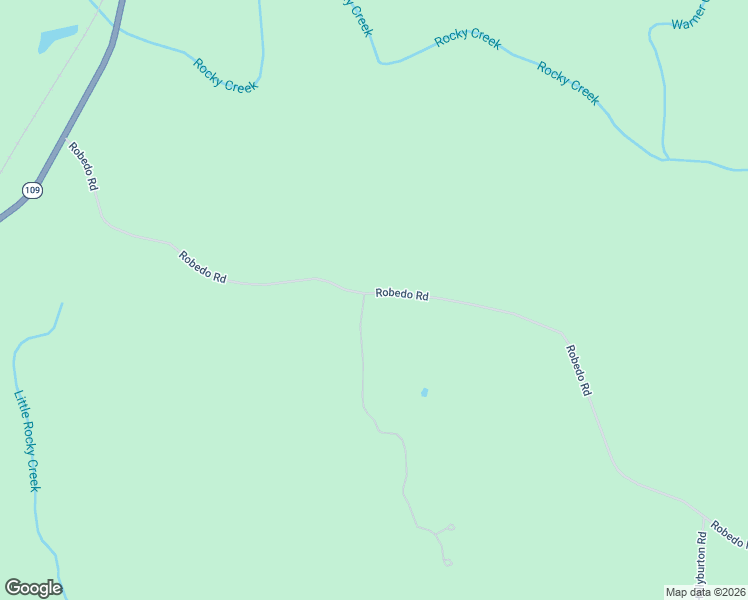 map of restaurants, bars, coffee shops, grocery stores, and more near 301 Robedo Road in Troy