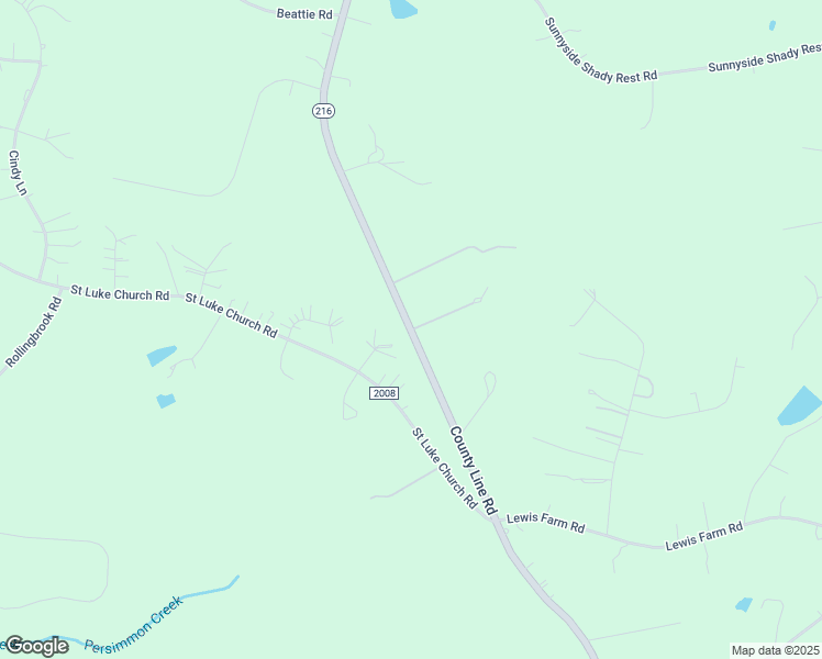 map of restaurants, bars, coffee shops, grocery stores, and more near 1982 County Line Road in Kings Mountain