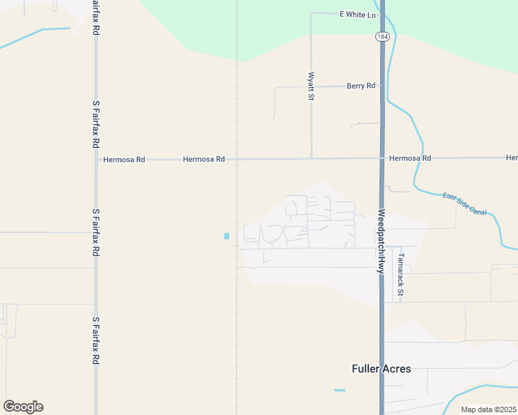 map of restaurants, bars, coffee shops, grocery stores, and more near in Lamont