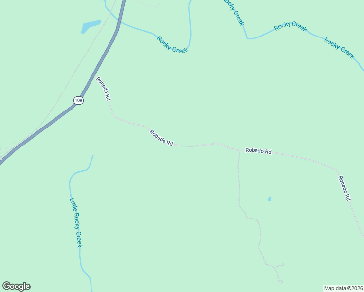 map of restaurants, bars, coffee shops, grocery stores, and more near 301 Robedo Road in Troy