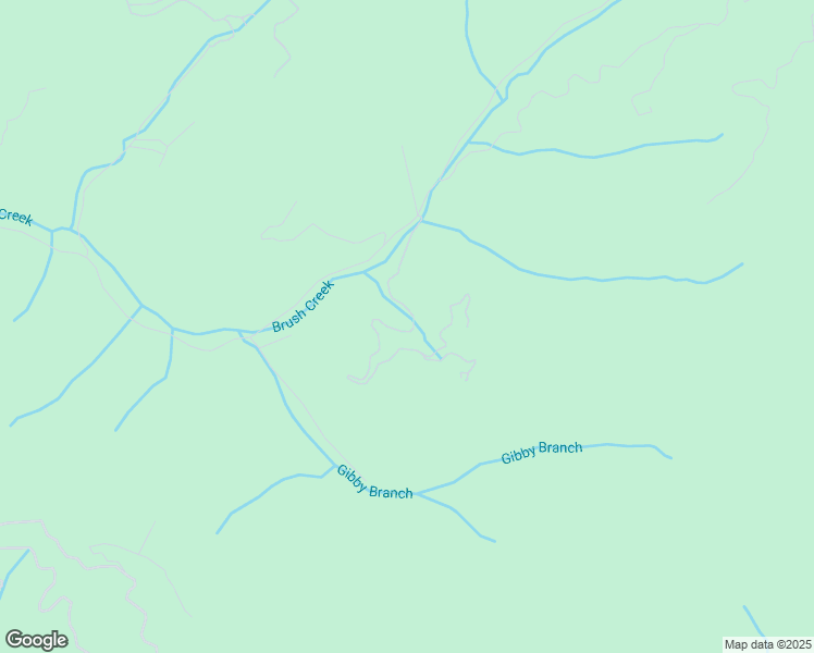map of restaurants, bars, coffee shops, grocery stores, and more near 280 Fox Run Road in Bryson City