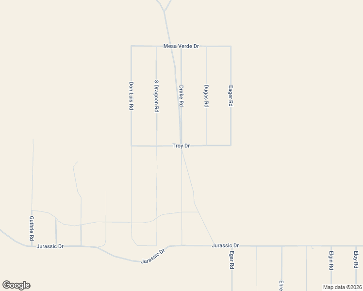 map of restaurants, bars, coffee shops, grocery stores, and more near 6251 Drake Road in Golden Valley