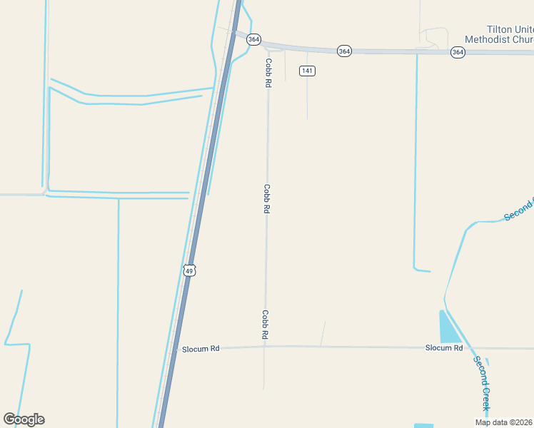 map of restaurants, bars, coffee shops, grocery stores, and more near 89 Cobb Road in Hickory Ridge