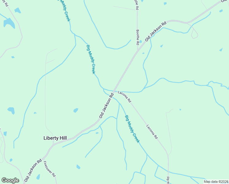 map of restaurants, bars, coffee shops, grocery stores, and more near 4 Laconia Road in Somerville