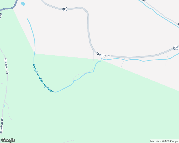 map of restaurants, bars, coffee shops, grocery stores, and more near 150 Greenway Road in Fayetteville