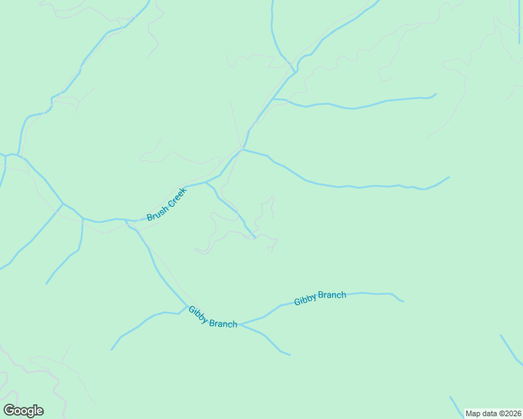 map of restaurants, bars, coffee shops, grocery stores, and more near 981 Fox Run Road in Bryson City