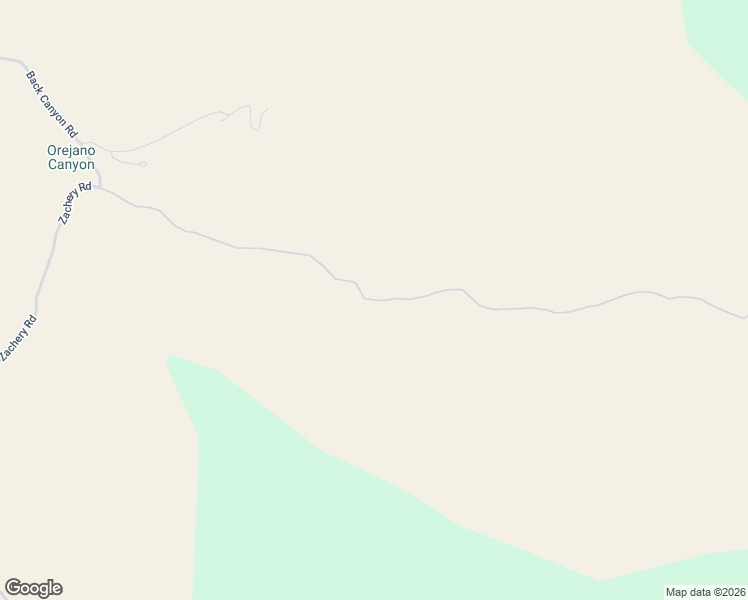 map of restaurants, bars, coffee shops, grocery stores, and more near 10900 Black Canyon Road in Kern County