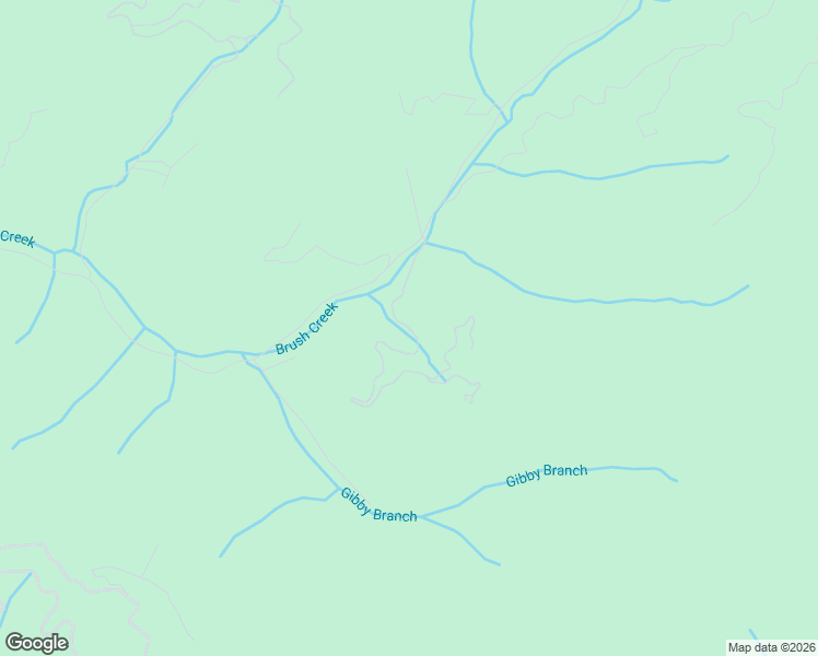 map of restaurants, bars, coffee shops, grocery stores, and more near 280 Fox Run Road in Bryson City