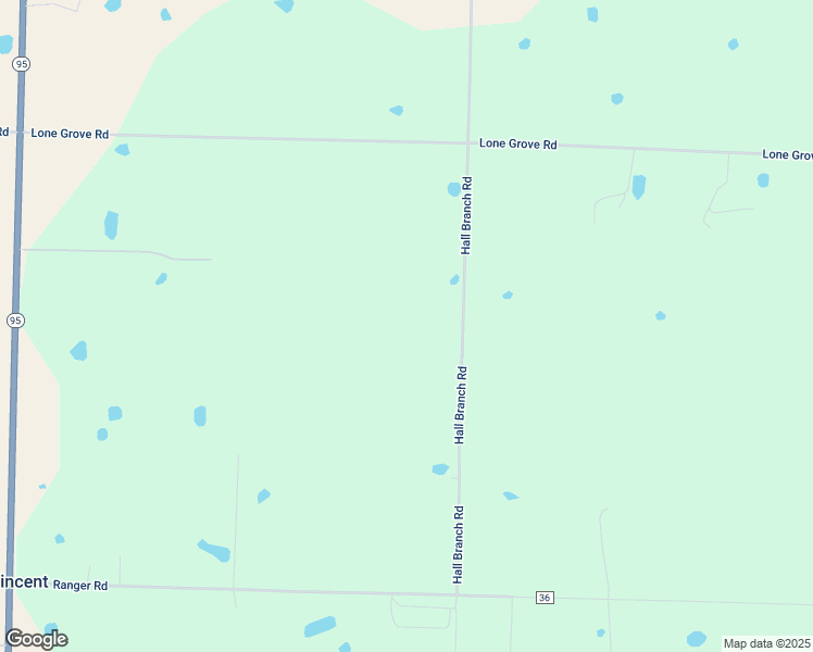 map of restaurants, bars, coffee shops, grocery stores, and more near 97 Hall Branch Road in Solgohachia