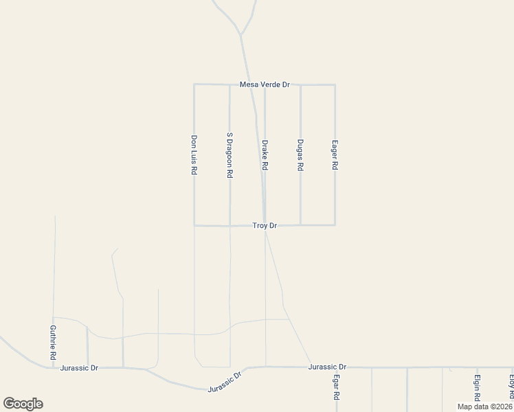 map of restaurants, bars, coffee shops, grocery stores, and more near 6251-6401 Drake Road in Golden Valley