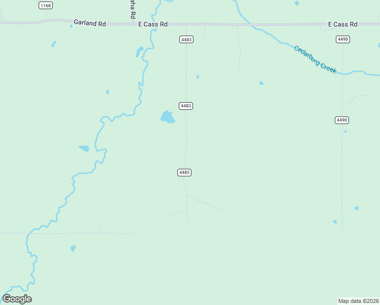 map of restaurants, bars, coffee shops, grocery stores, and more near in Stigler