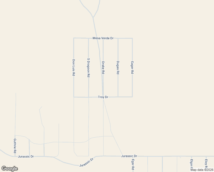 map of restaurants, bars, coffee shops, grocery stores, and more near 6250-6400 Drake Road in Golden Valley