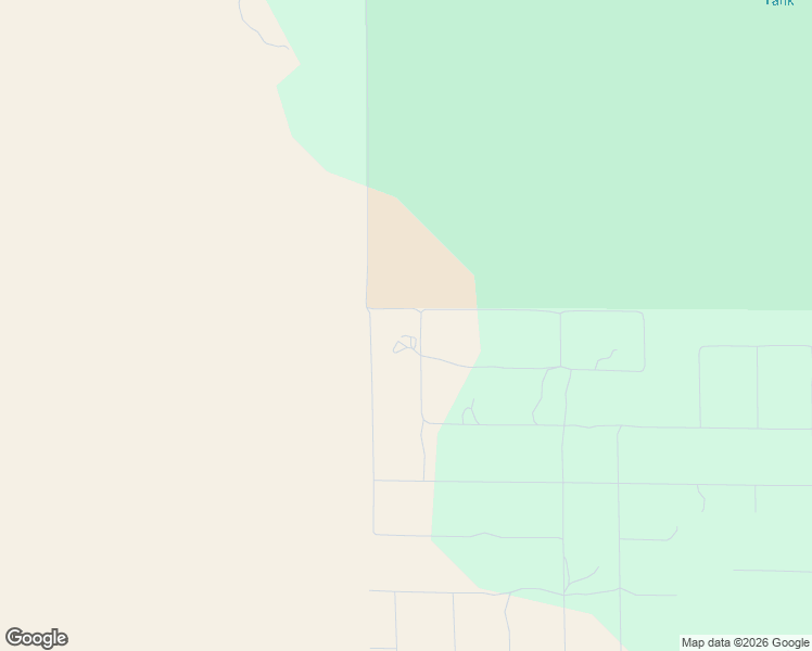 map of restaurants, bars, coffee shops, grocery stores, and more near 5973 Dunbar Boulevard in Williams