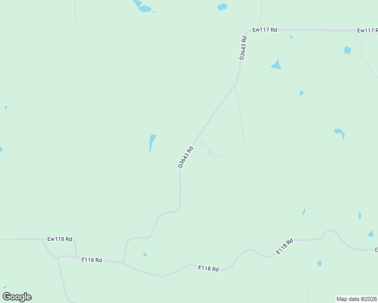 map of restaurants, bars, coffee shops, grocery stores, and more near D3643 Road in Seminole