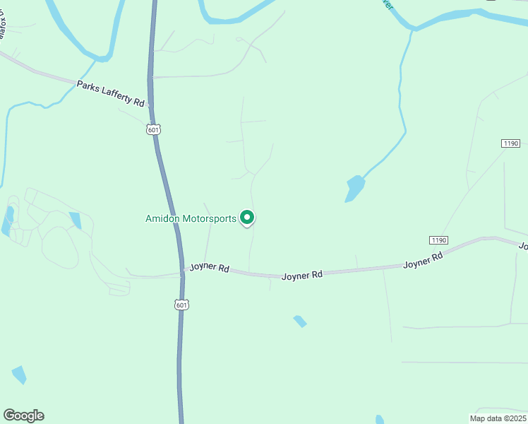 map of restaurants, bars, coffee shops, grocery stores, and more near 7640 Maple Bluff Ln in Concord