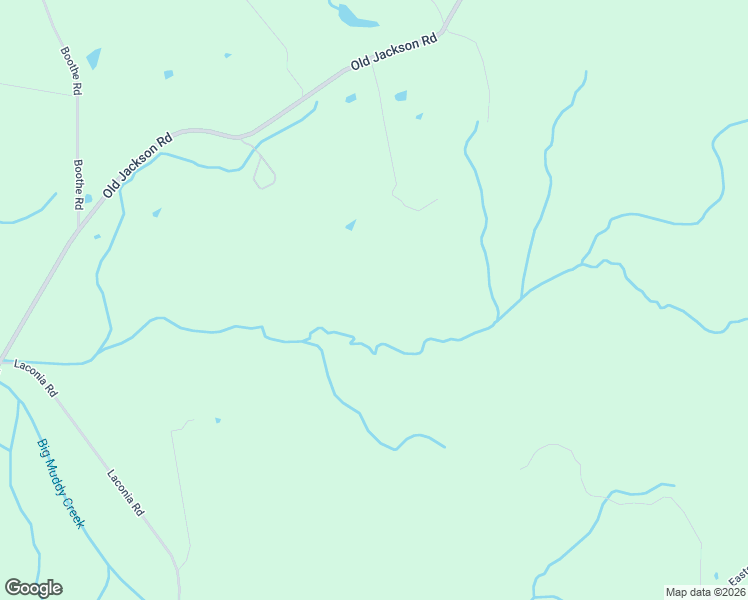 map of restaurants, bars, coffee shops, grocery stores, and more near in Liberty Hill