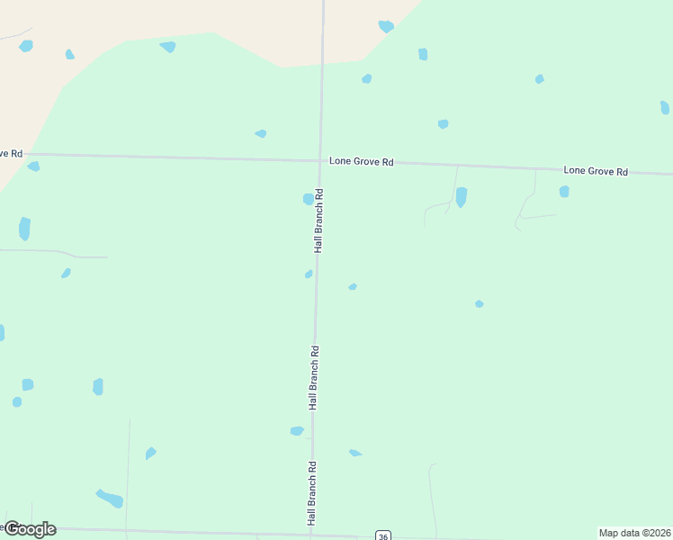 map of restaurants, bars, coffee shops, grocery stores, and more near 141 Hall Branch Road in Solgohachia