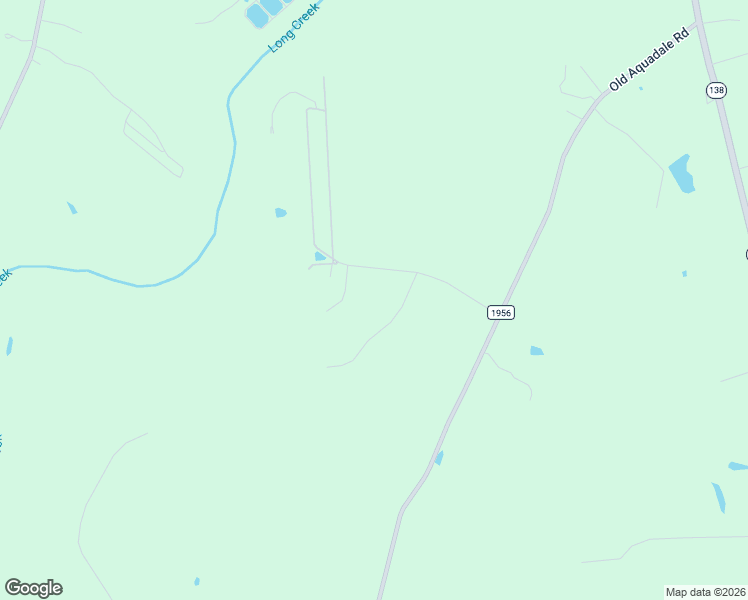 map of restaurants, bars, coffee shops, grocery stores, and more near 35486 Dry Road in Albemarle