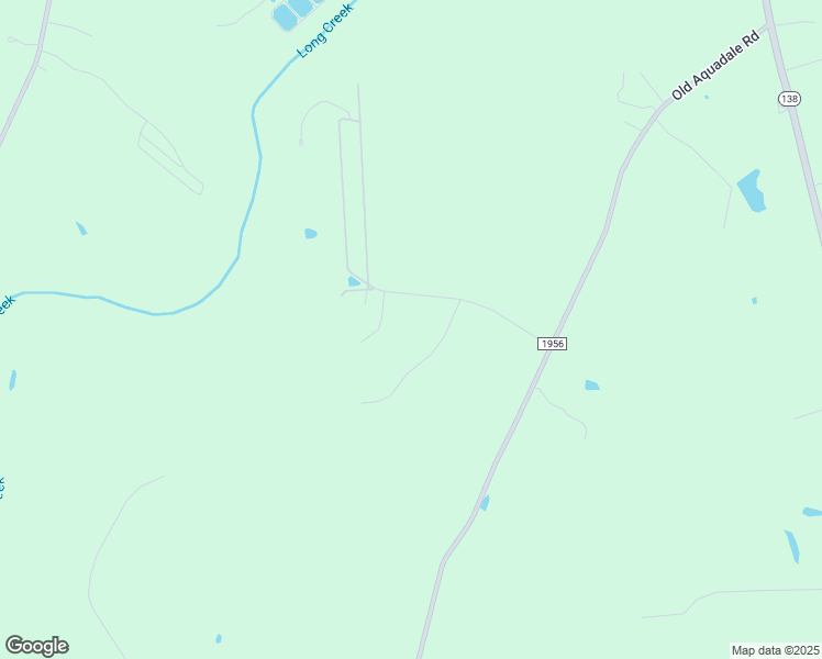 map of restaurants, bars, coffee shops, grocery stores, and more near 35486 Dry Road in Albemarle