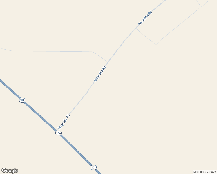 map of restaurants, bars, coffee shops, grocery stores, and more near in Adero Az