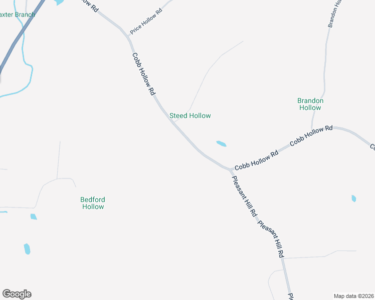 map of restaurants, bars, coffee shops, grocery stores, and more near 1062 Cobb Hollow Road in Lynchburg