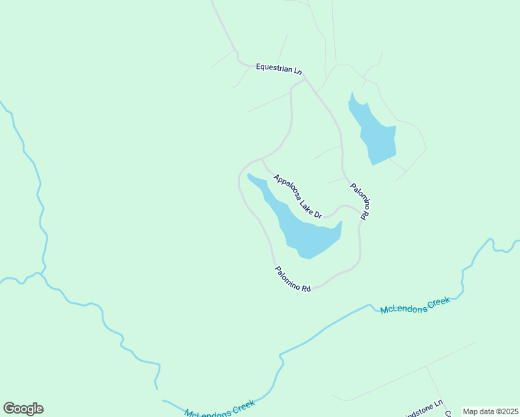 map of restaurants, bars, coffee shops, grocery stores, and more near in Robbins