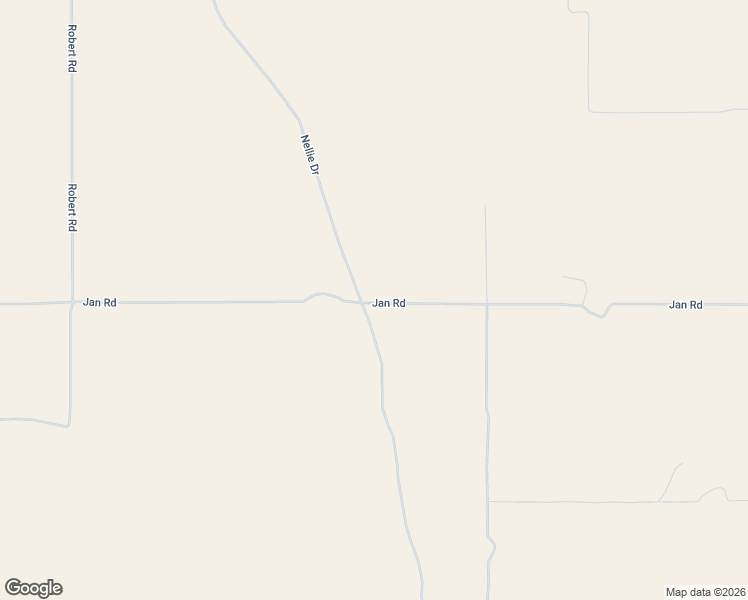 map of restaurants, bars, coffee shops, grocery stores, and more near in Hackberry