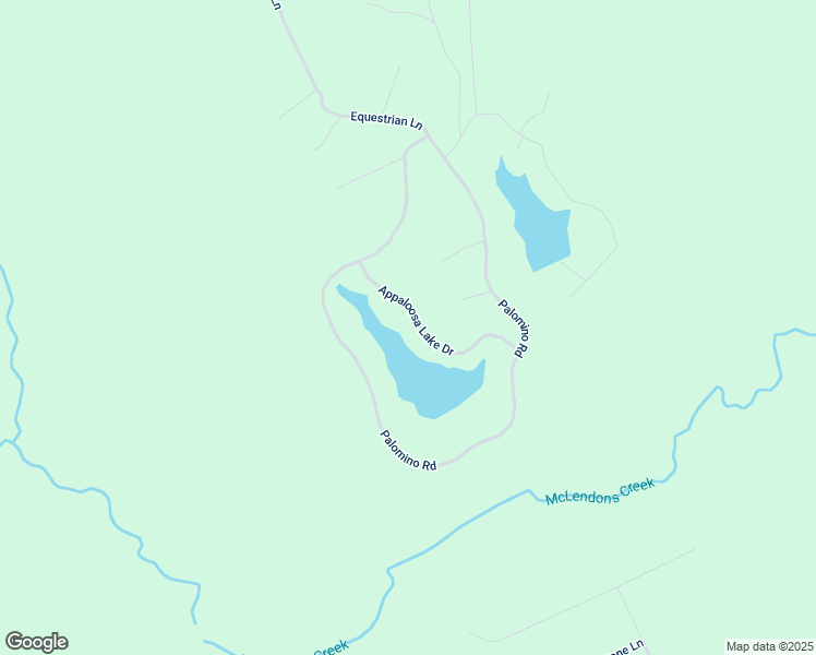 map of restaurants, bars, coffee shops, grocery stores, and more near Lake Drive in Biscoe