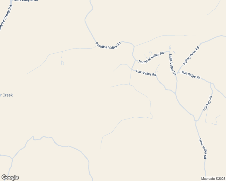 map of restaurants, bars, coffee shops, grocery stores, and more near 13918 Spring Valley Road in Kern County