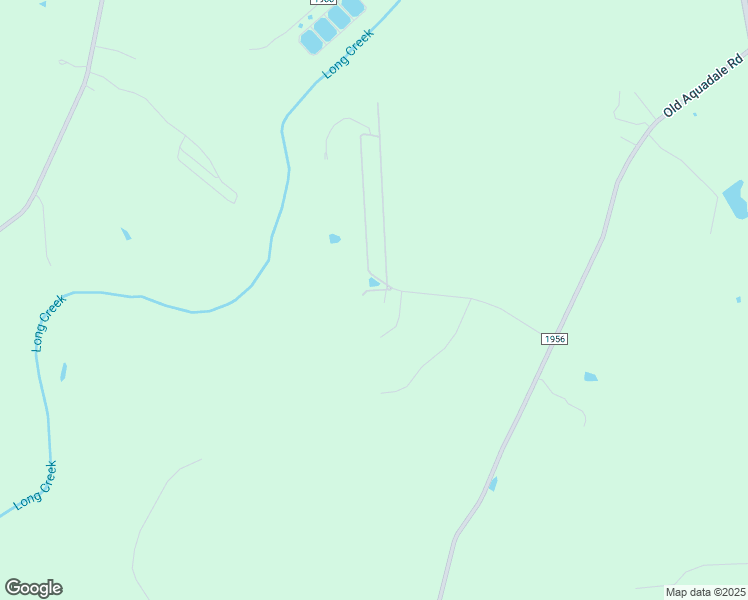map of restaurants, bars, coffee shops, grocery stores, and more near 35418 Dry Road in Albemarle