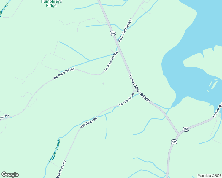 map of restaurants, bars, coffee shops, grocery stores, and more near 2581 Van Davis Road in Charleston