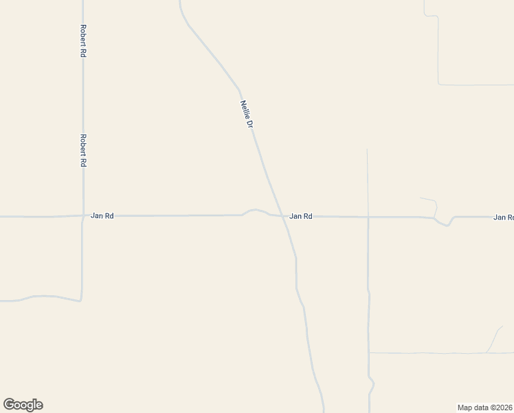 map of restaurants, bars, coffee shops, grocery stores, and more near in Hackberry