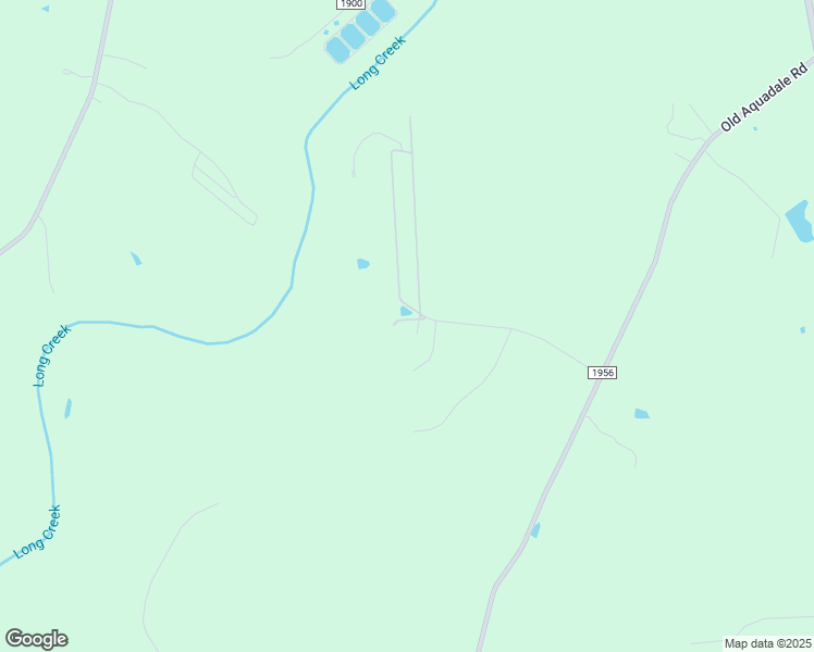 map of restaurants, bars, coffee shops, grocery stores, and more near 35418 Dry Road in Albemarle
