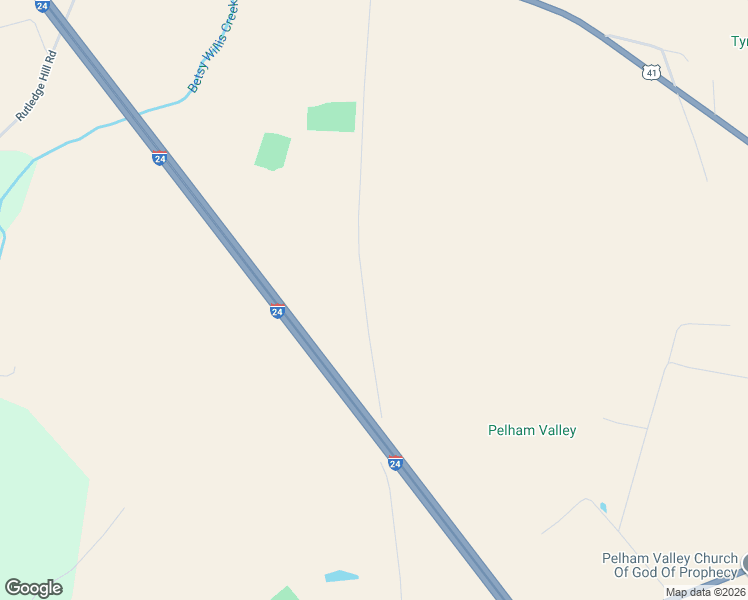 map of restaurants, bars, coffee shops, grocery stores, and more near 865 Sims Lane in Hillsboro