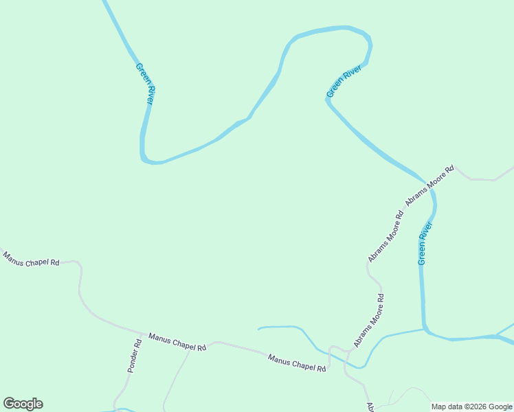 map of restaurants, bars, coffee shops, grocery stores, and more near in Mill Spring