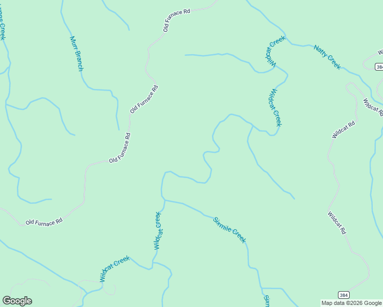 map of restaurants, bars, coffee shops, grocery stores, and more near in Tellico Plains