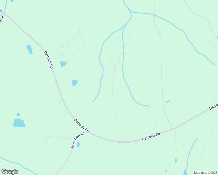 map of restaurants, bars, coffee shops, grocery stores, and more near 455 Country Cove Lane in Lillington