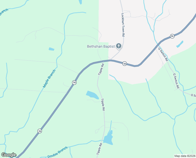 map of restaurants, bars, coffee shops, grocery stores, and more near in Coalmont